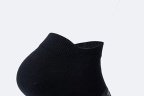 Vớ Thể Thao Quần Vợt/ Pickleball Nữ K-Swiss Invisible Socks