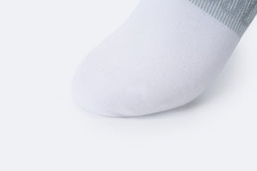 Vớ Thể Thao Quần Vợt/ Pickleball Nữ K-Swiss Invisible Socks