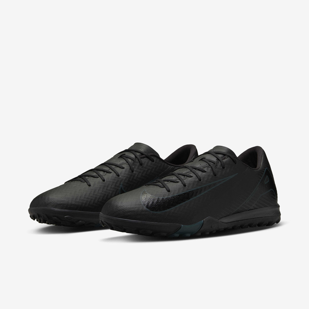 Giày Thể Thao Bóng Đá Nam Nike Zoom Vapor 16 Academy Tf