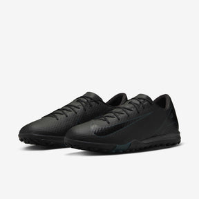 Giày Thể Thao Bóng Đá Nam Nike Zoom Vapor 16 Academy Tf