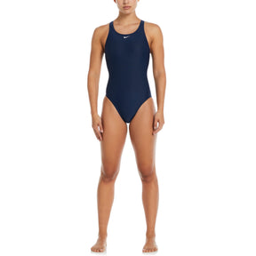 Đồ Bơi Một Mảnh Nữ Nike Swim Fastback One Piece