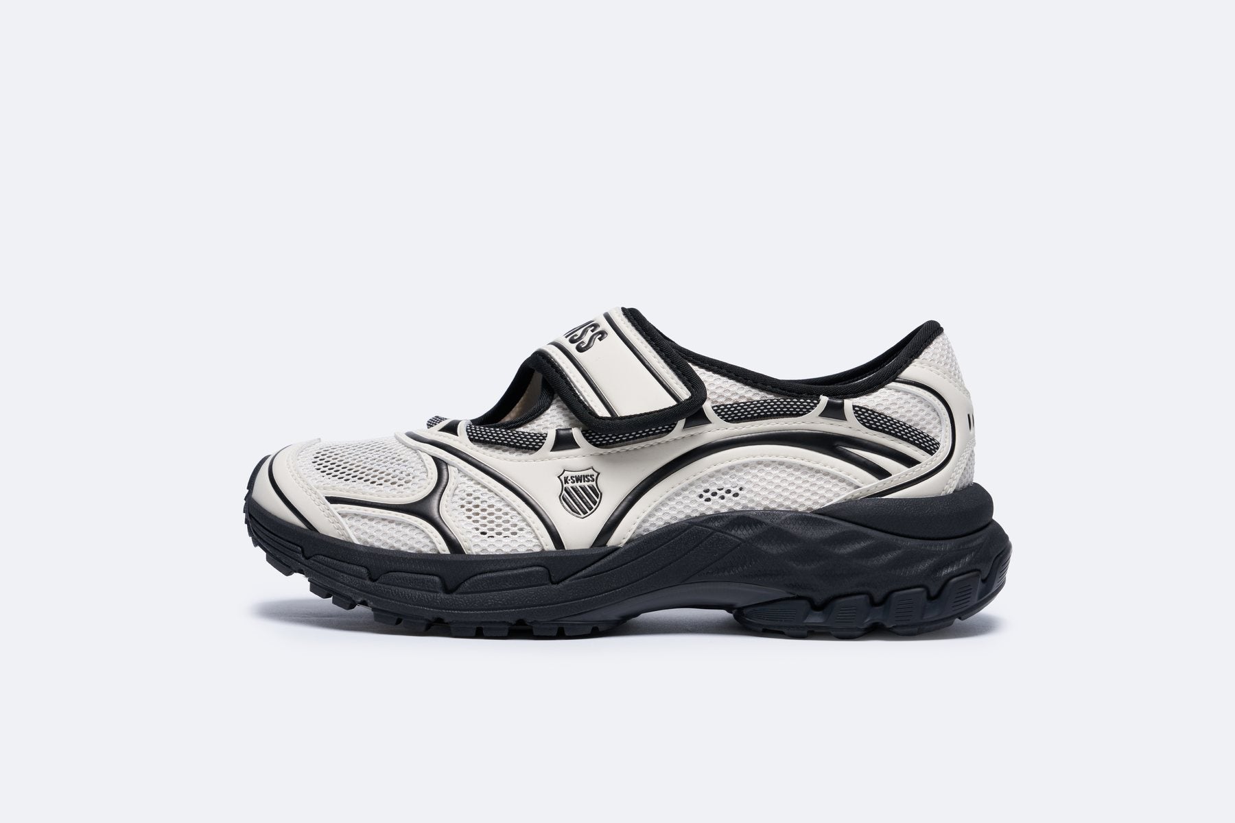 Giày Thể Thao Thời Trang Nữ K-Swiss Konejo Mj V2