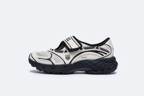 Giày Thể Thao Thời Trang Nữ K-Swiss Konejo Mj V2