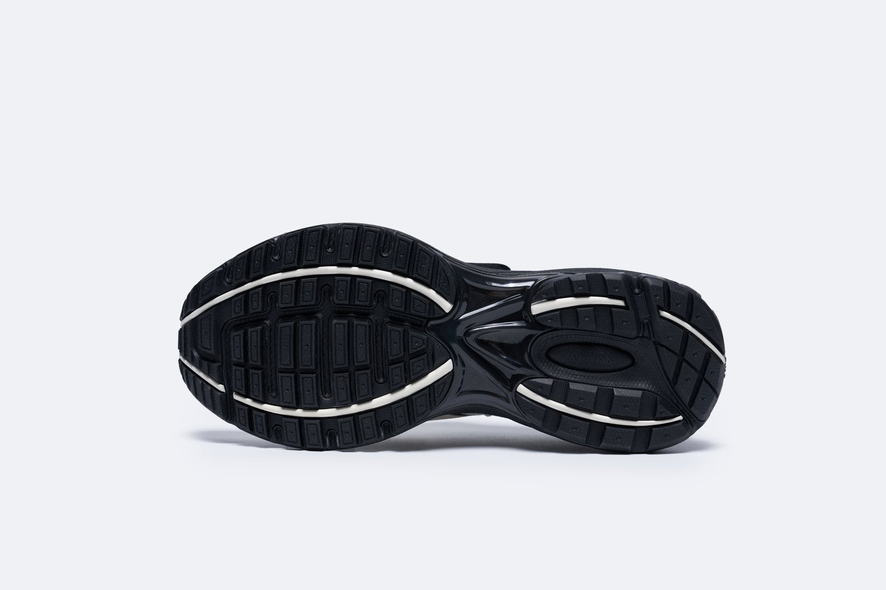 Giày Thể Thao Thời Trang Nữ K-Swiss Konejo Mj V2