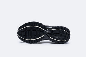 Giày Thể Thao Thời Trang Nữ K-Swiss Konejo Mj V2