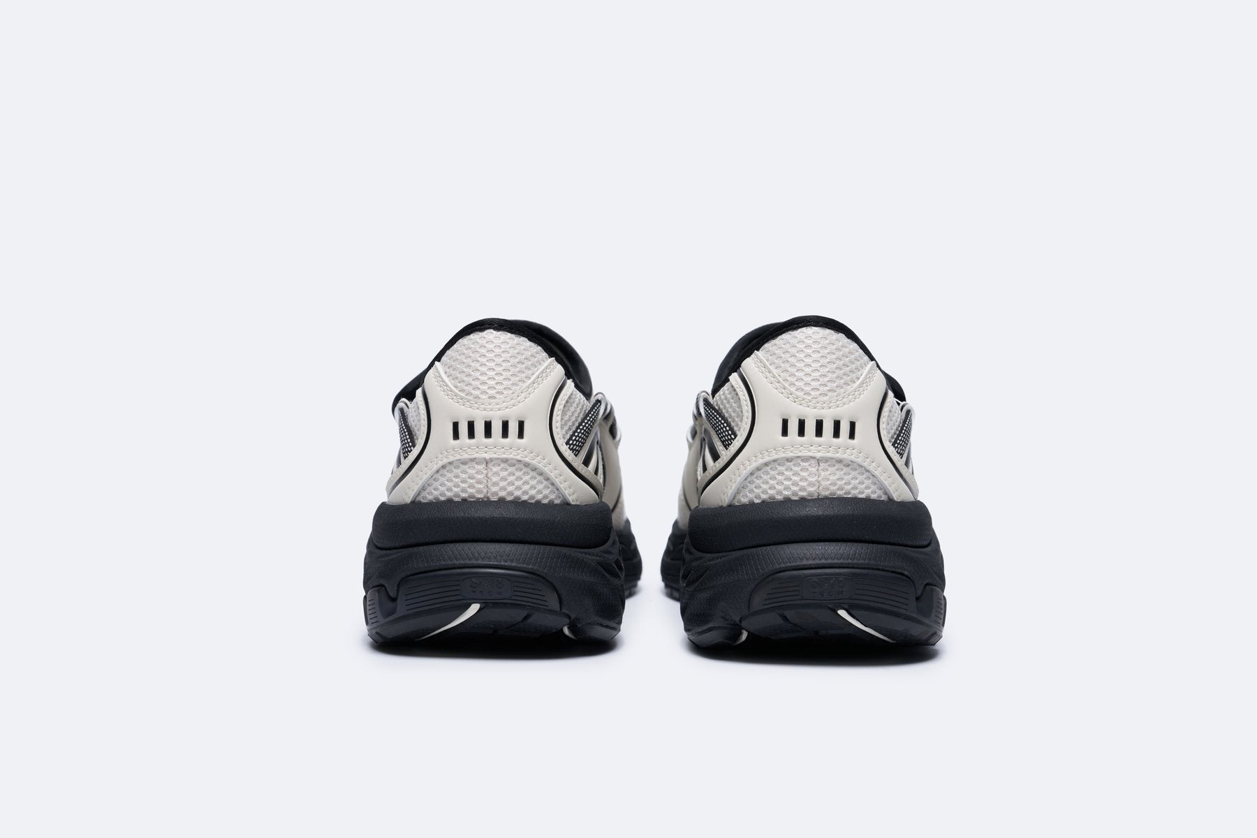 Giày Thể Thao Thời Trang Nữ K-Swiss Konejo Mj V2