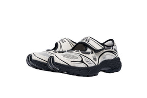 Giày Thể Thao Thời Trang Nữ K-Swiss Konejo Mj V2