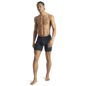 Quần Lót Thể Thao Nam Adidas Amfe - 3Pk Boxer Brief