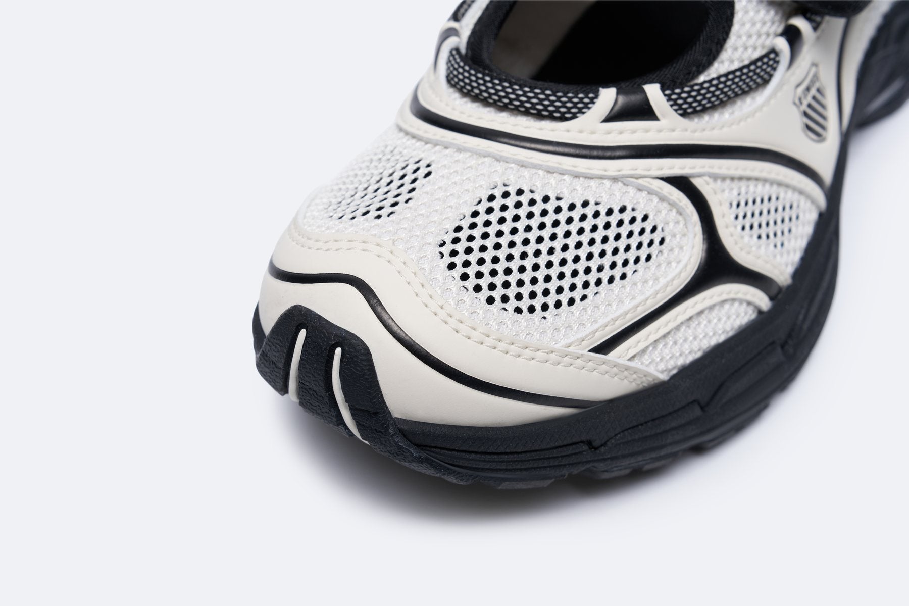 Giày Thể Thao Thời Trang Nữ K-Swiss Konejo Mj V2