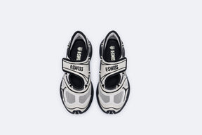 Giày Thể Thao Thời Trang Nữ K-Swiss Konejo Mj V2