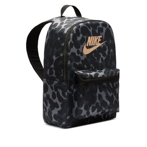 Ba Lô Thể Thao Unisex Nike Nk Hertge Bkpk-Animal Aop Fa24