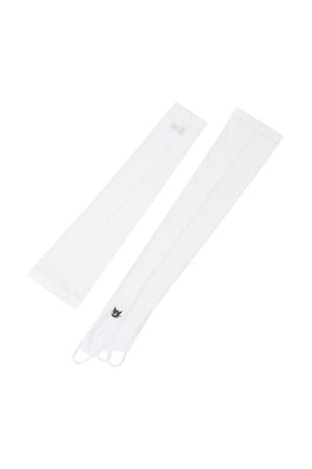 Găng Ống Tay Golf WAAC Nữ Arm Sleeves