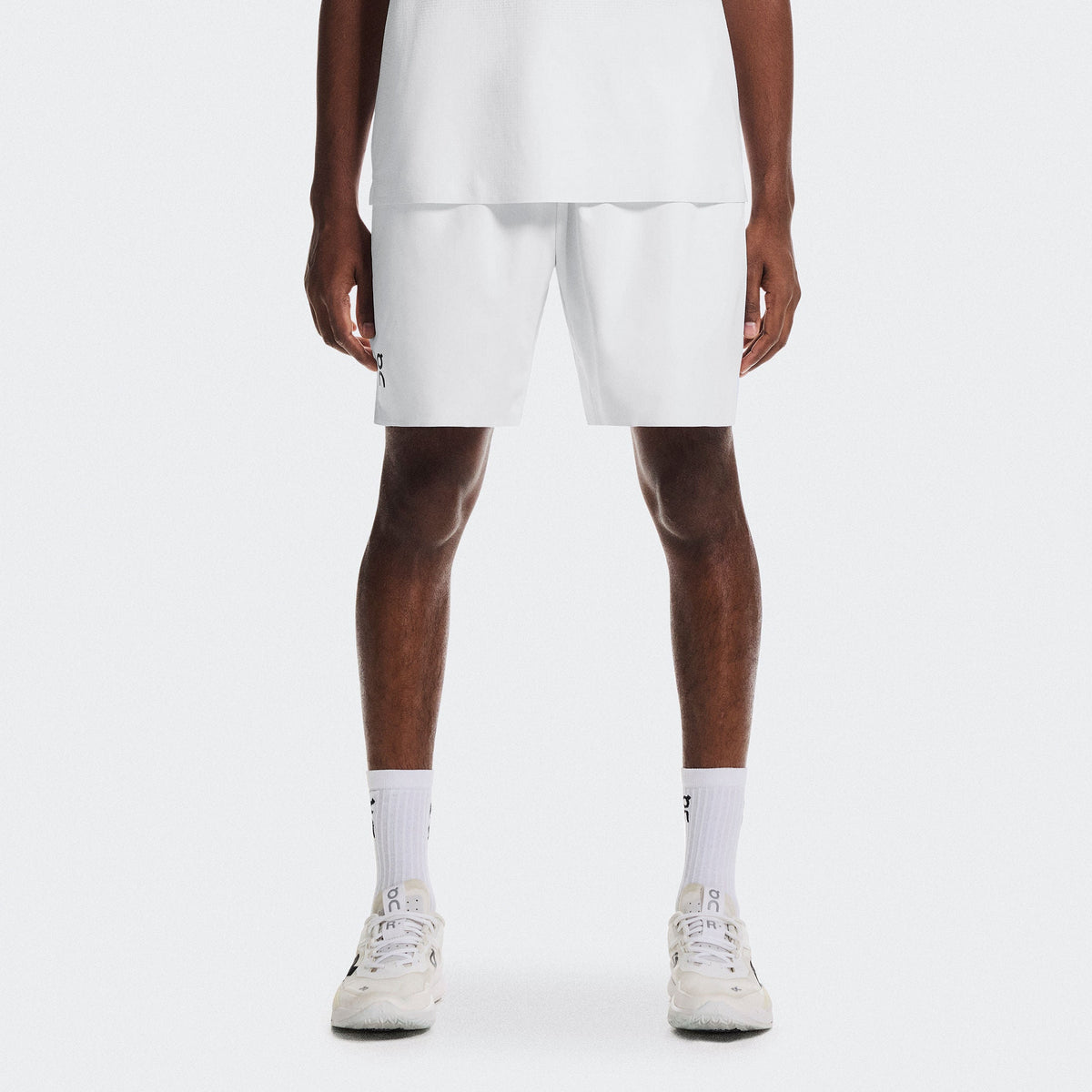 Quần Đùi Thể Thao Quần Vợt/ Pickleball Nam On Running 7" Court Shorts
