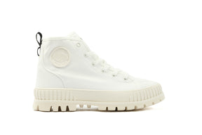 Giày Thể Thao Thời Trang Unisex PALLADIUM PALLASHOCK ORG 2