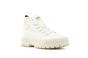 Giày Thể Thao Thời Trang Unisex PALLADIUM PALLASHOCK ORG 2