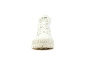 Giày Thể Thao Thời Trang Unisex PALLADIUM PALLASHOCK ORG 2
