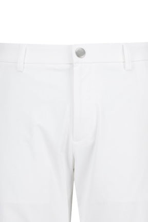 Quần Dài Golf WAAC Nam Essential Standard Fit Pants