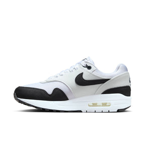 Giày Thể Thao Thời Trang Nữ Nike W Nike Air Max 1