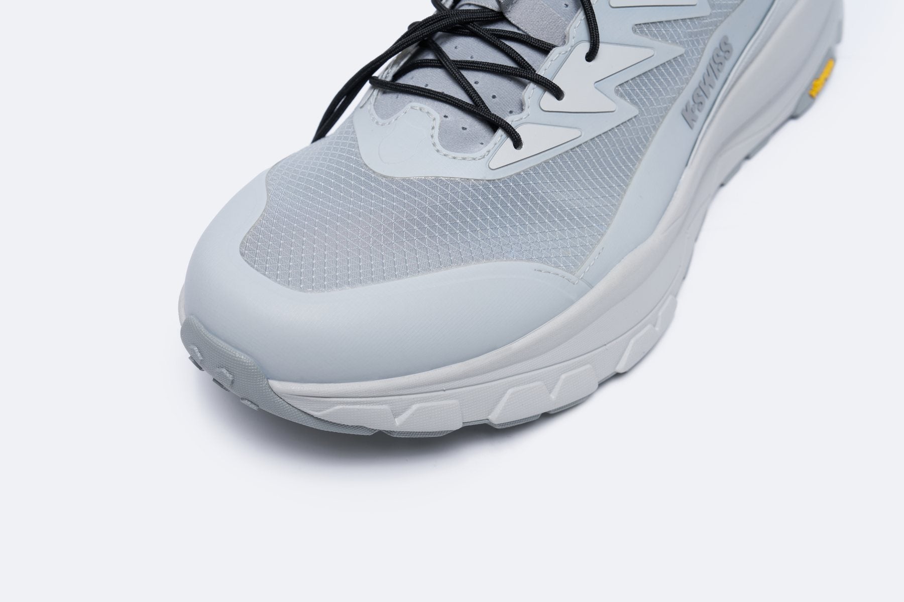Giày Thể Thao Thời Trang Nam K-Swiss Eiger V3