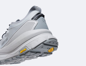 Giày Thể Thao Thời Trang Nam K-Swiss Eiger V3