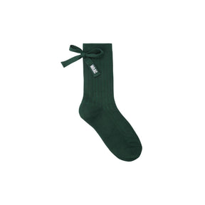 Vớ Golf Nữ WAAC Athletic Women Ribbon Socks