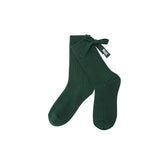 Vớ Golf Nữ WAAC Athletic Women Ribbon Socks