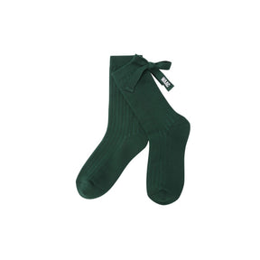 Vớ Golf Nữ WAAC Athletic Women Ribbon Socks