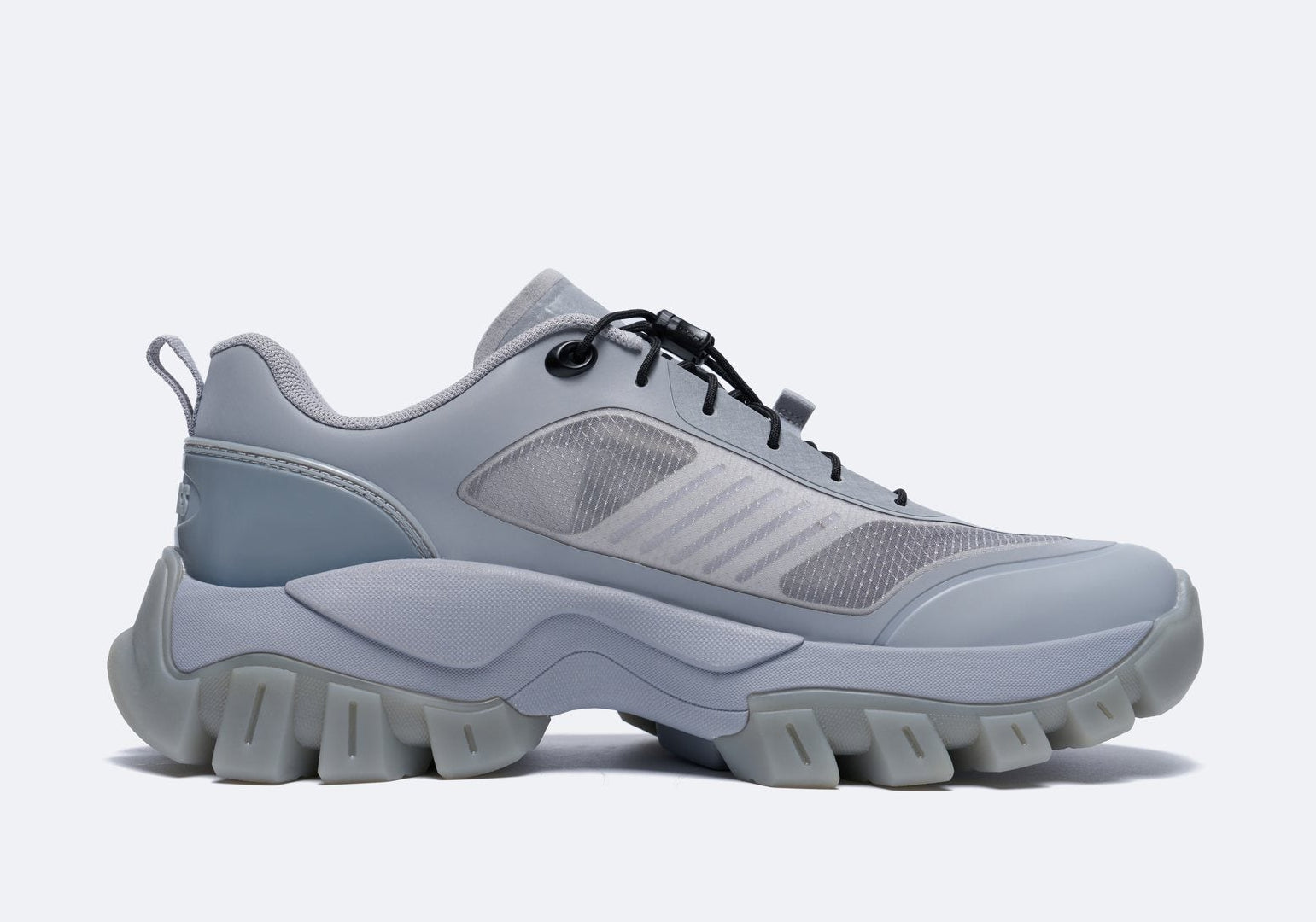 Giày Thể Thao Thời Trang Nam K-Swiss Terrati V6
