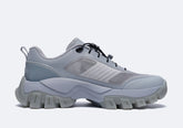 Giày Thể Thao Thời Trang Nam K-Swiss Terrati V6