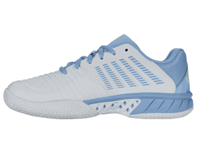 Giày Thể Thao Quần Vợt/ Pickleball Nữ K-Swiss Express Light 3