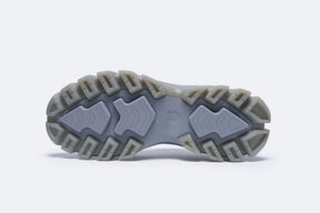 Giày Thể Thao Thời Trang Nam K-Swiss Terrati V6