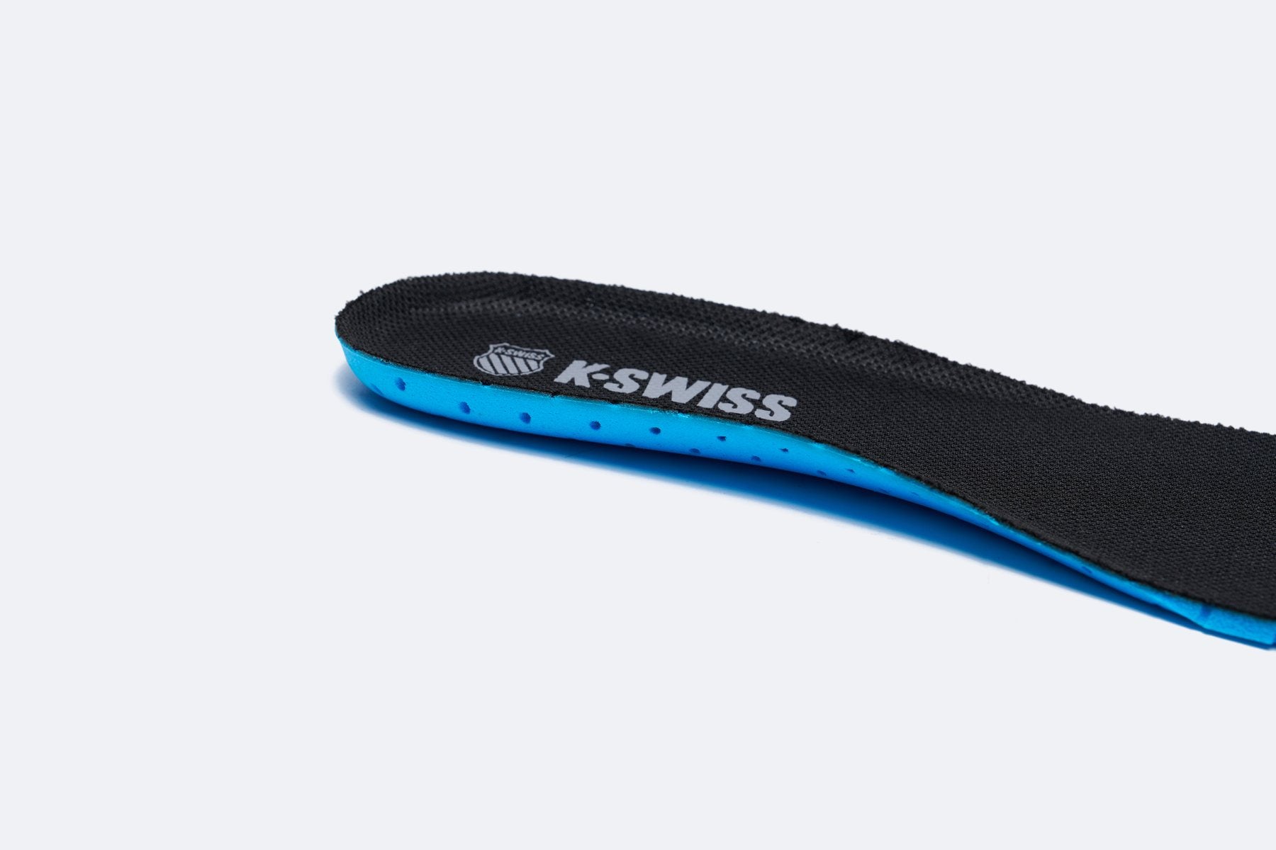 Giày Thể Thao Thời Trang Nam K-Swiss Terrati V6