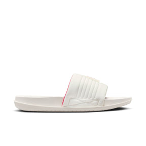 Dép thời trang Nữ W NIKE OFFCOURT ADJUST SLIDE