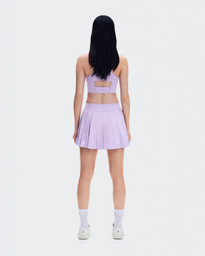 Váy Thể Thao Quần Vợt/ Pickleball Nữ On Running Court Skirt Pleated