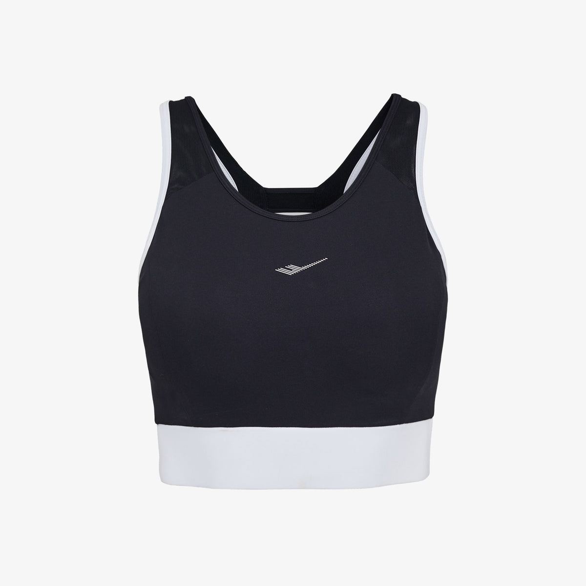 Áo Thể Thao Prospecs Nữ Air Vest Running Bra Top