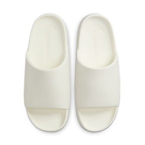 Dép Thời Trang Nữ Nike W Nike Calm Slide