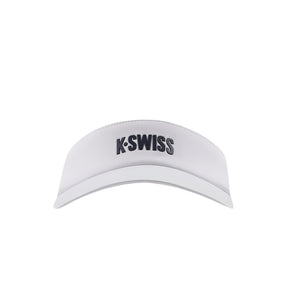 Nón Thể Thao Unisex K-Swiss Visor