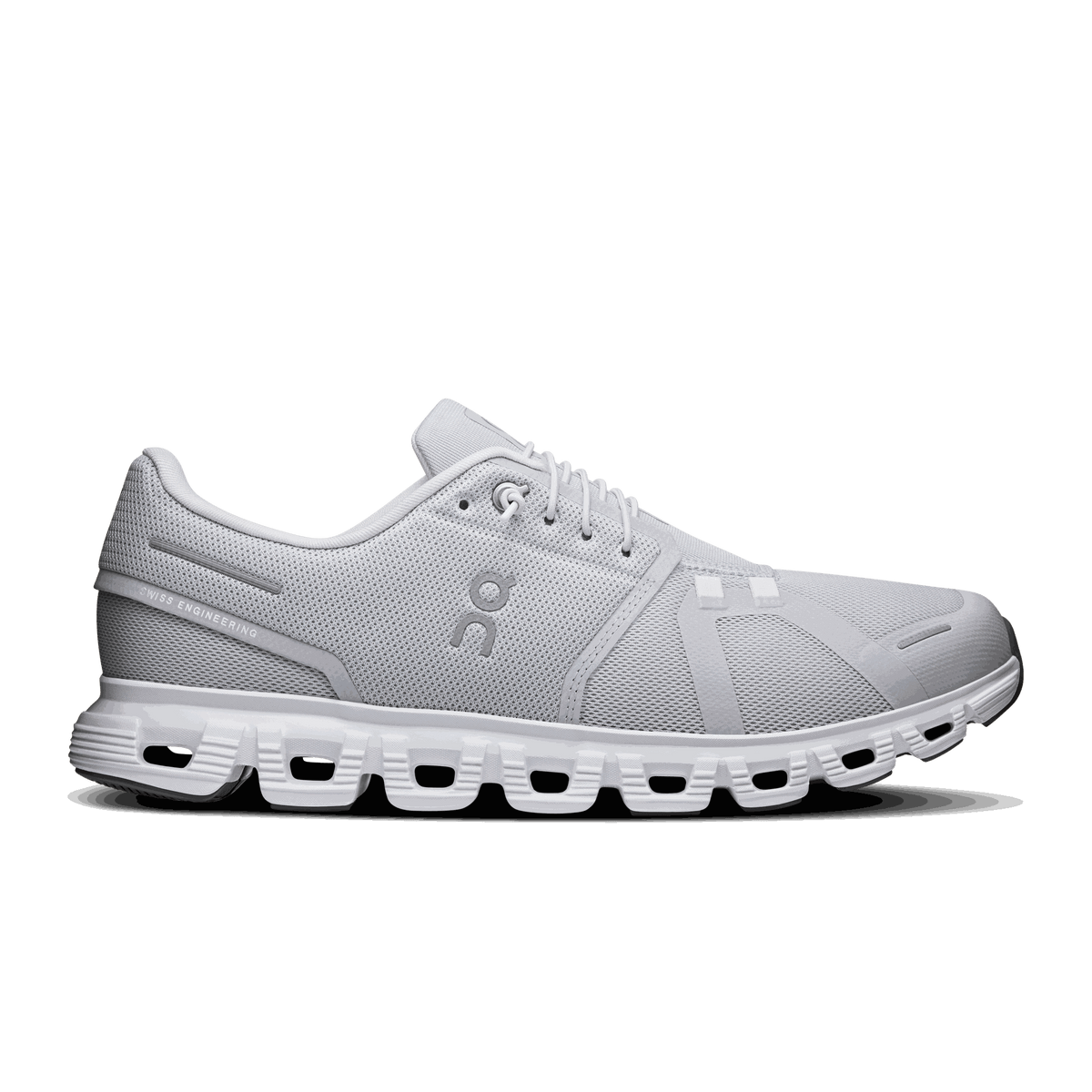 Giày Thể Thao Thời Trang Nam On Running Cloud 6