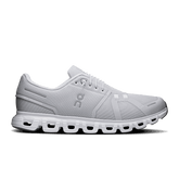 Giày Thể Thao Thời Trang Nam On Running Cloud 6