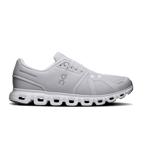 Giày Thể Thao Thời Trang Nam On Running Cloud 6