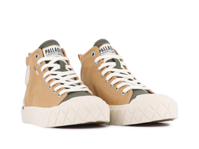Giày Thời Trang Thể Thao Unisex Palladium Palla Ace Chukka Org