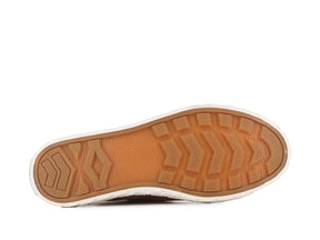 Giày Thời Trang Thể Thao Unisex Palladium Palla Ace Chukka Org