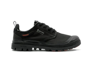 Giày Thể Thao Thời Trang UNISEX PALLADIUM PAMPA LO RCYL L+ WP+