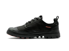 Giày Thể Thao Thời Trang UNISEX PALLADIUM PAMPA LO RCYL L+ WP+