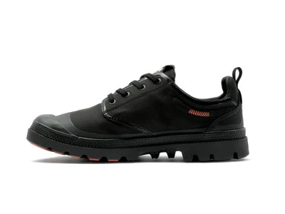 Giày Thể Thao Thời Trang UNISEX PALLADIUM PAMPA LO RCYL L+ WP+