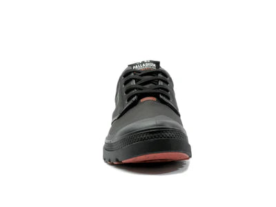 Giày Thể Thao Thời Trang UNISEX PALLADIUM PAMPA LO RCYL L+ WP+