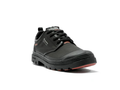 Giày Thể Thao Thời Trang UNISEX PALLADIUM PAMPA LO RCYL L+ WP+