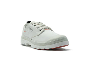 Giày Thể Thao Thời Trang UNISEX PALLADIUM PAMPA LO RCYL L+ WP+