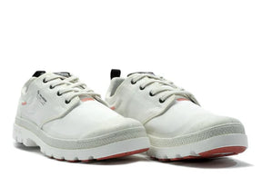 Giày Thể Thao Thời Trang UNISEX PALLADIUM PAMPA LO RCYL L+ WP+