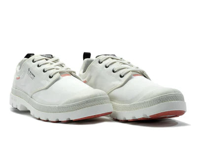 Giày Thể Thao Thời Trang UNISEX PALLADIUM PAMPA LO RCYL L+ WP+